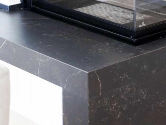 Archisio - Ifarchitetti - Progetto Sdhome