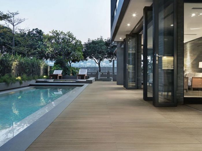 Archisio - Ecoabitare - Progetto Ecoabitare