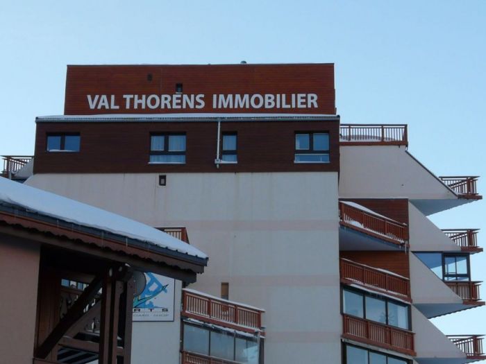 Archisio - Luca Molineri - Progetto Ristrutturazione e arredamento appartamento 1002 - val thorens francia