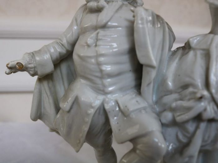 Archisio - Lantica Sas - Progetto Arredamento