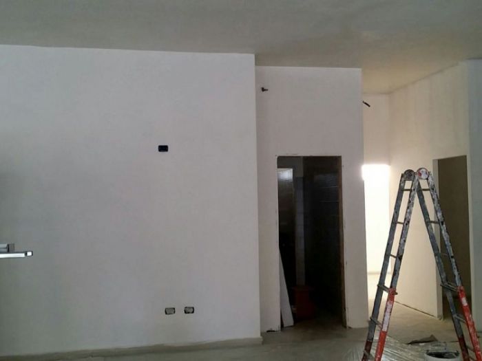 Archisio - Cpm Costruzioni Sas - Progetto Interni esterni e strutture in cemento armato