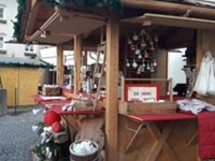 Archisio - Prafiori - Progetto Oggetti al dettaglio