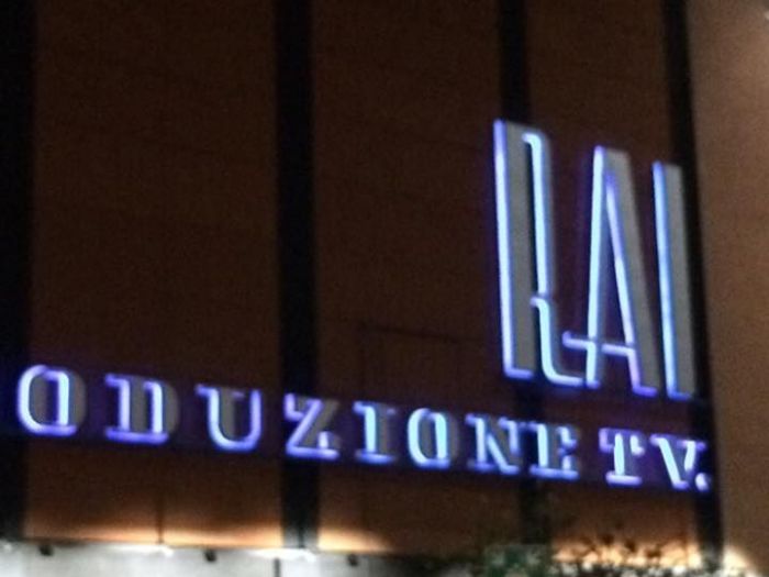 Archisio - La Servizi Ristrutturazioni - Progetto Interni