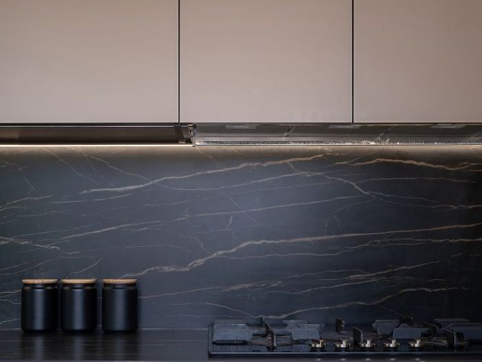 Archisio - Caleidoscopio Architettura E Design - Progetto Casa attraverso