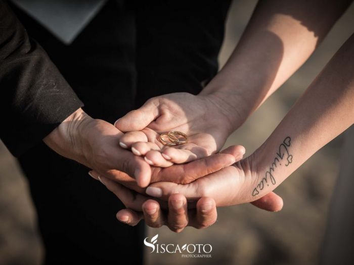 Archisio - Francesca Mufficoni - Progetto Siscafoto