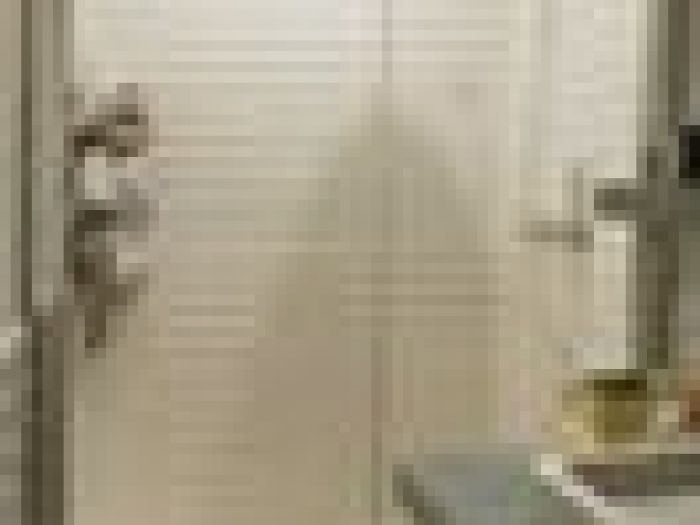 Archisio - Giulio Simonelli - Progetto Ambiente bagno