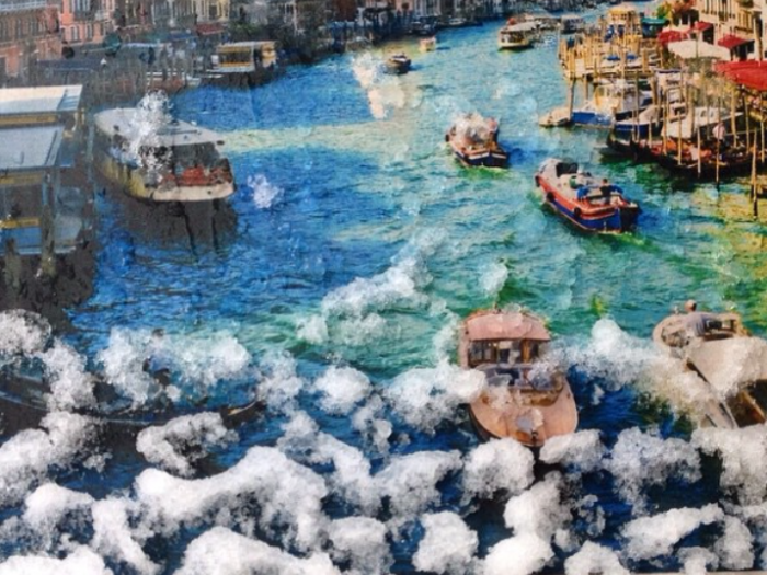 Archisio - Wallprinter - Progetto Stampe