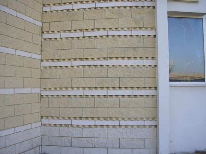 Archisio - Marco Dileo - Progetto Spirito santo church