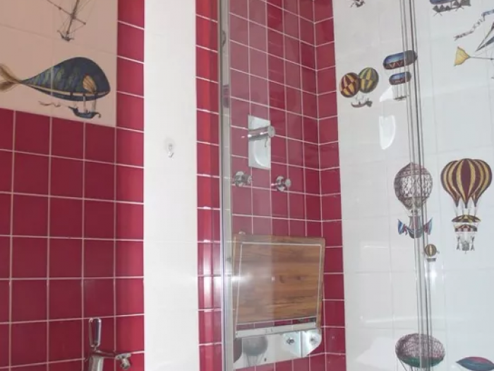 Archisio - Nicarch Architetti E Studi Di Architettura - Progetto Ristrutturazione e progettazione di appartamenti