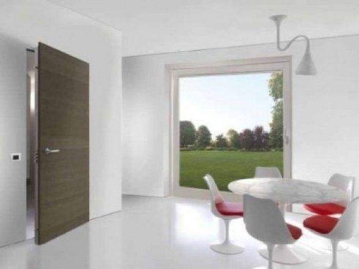 Archisio - Irpinia Metal - Progetto Irpinia metal