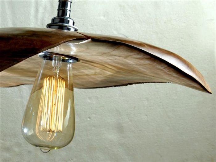 Archisio - Wood And Mood - Progetto Natural wave