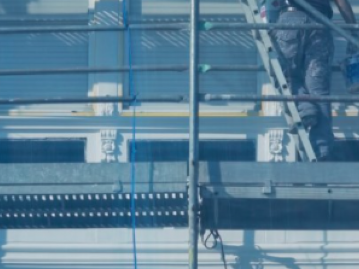 Archisio - Edilfox Costruzioni - Progetto Ristrutturazioni