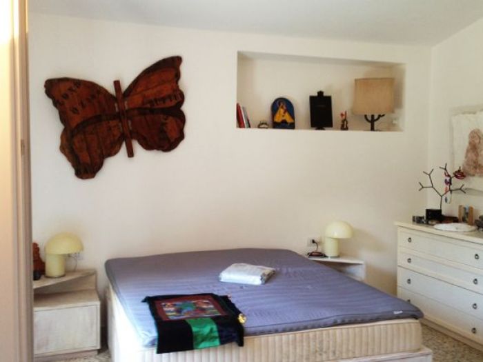 Archisio - Archimove - Progetto Villa dolly