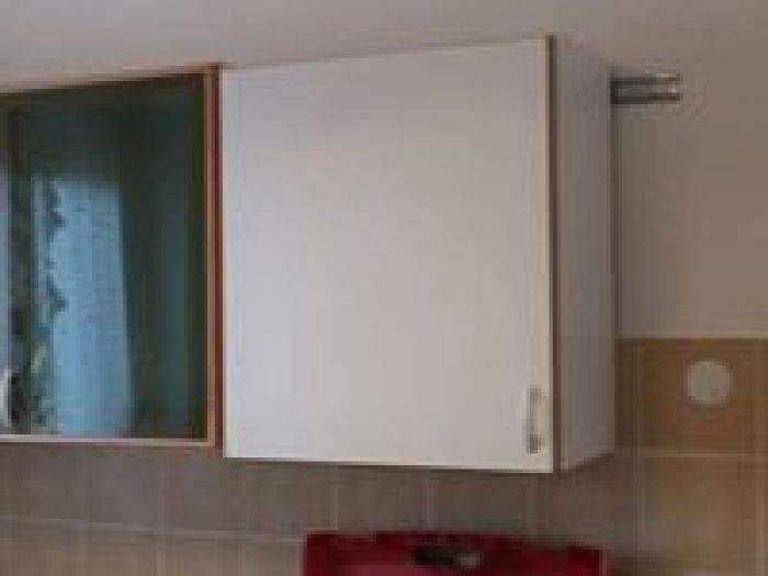 Archisio - Traslochi E Trasporti Ttm Snc - Progetto Trasporti mobili