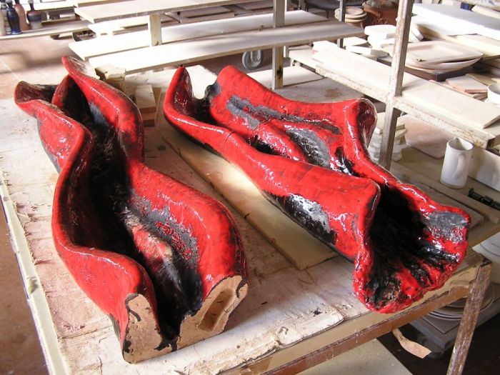 Archisio - Studio Faiazza Architettura E Design - Arch Ascenzio Faiazza - Arch Valeria Verzella - Progetto se vieni con me