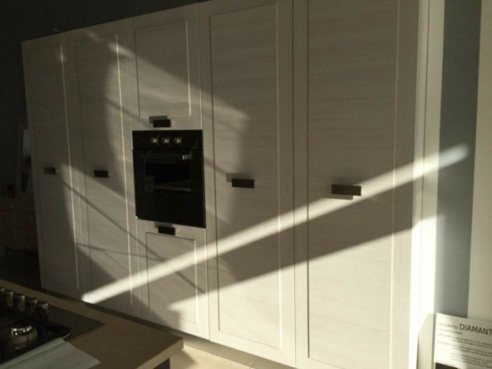 Archisio - Design Store - Progetto DESIGN STORE