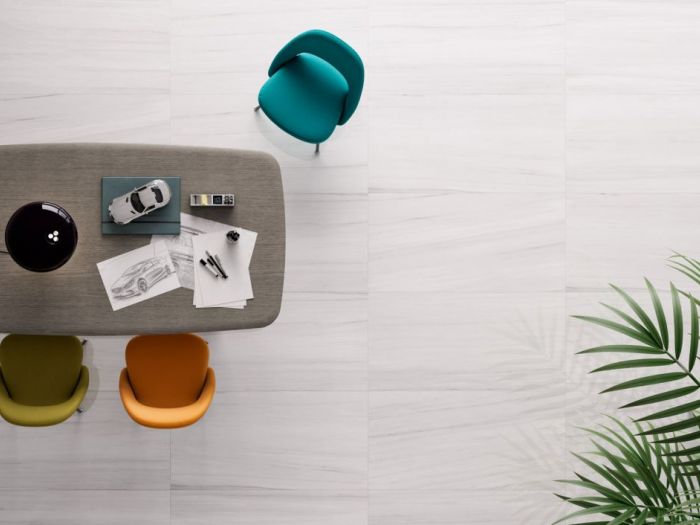 Archisio - Virtual Design - Progetto Rivestimenti