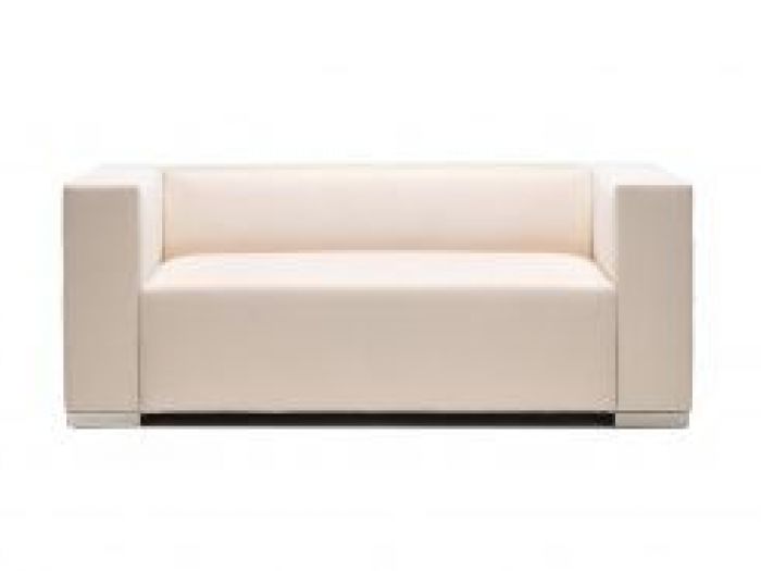 Archisio - Art Leather srl - Progetto Specializzati nella lavorazione di cuoio e pelle