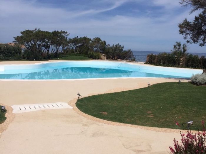 Archisio - Impianti Elettrici Civili E Industriali Light 2000 - Progetto Installazioni di antenne impianti antincendio e di illuminazione