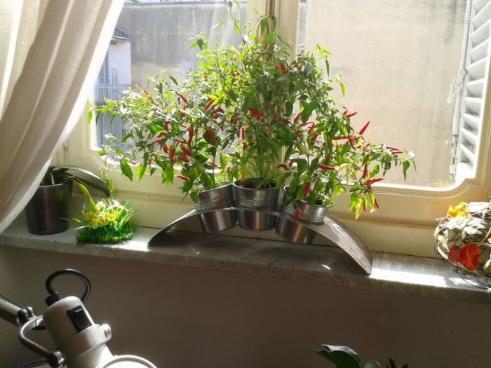 Archisio - Argentero Carpenteria Metallica - Progetto Arredamento interni