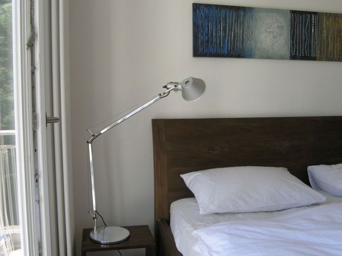 Archisio - Manuel Benedikter - Progetto Ristrutturazione h o