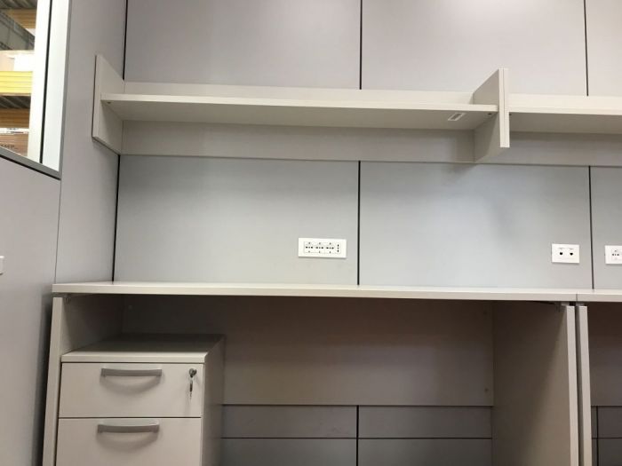 Archisio - Imetallici Di Taverna Andrea Taverna - Progetto Ufficio qualit - ditta di bruino