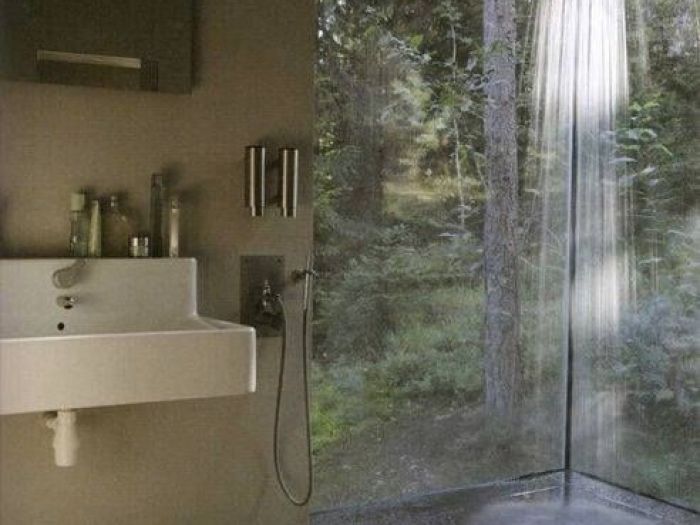 Archisio - Max Ristrutturazioni - Progetto Rifacimento bagni