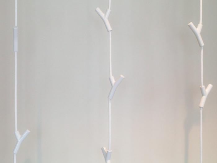 Archisio - Enrico Girardi - Progetto Casa di silvano