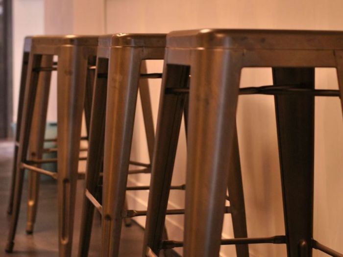 Archisio - Alberto Albeggiani - Progetto Il bolognino