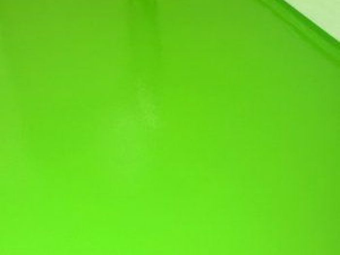 Archisio - De Benedictis M - Progetto Multistrato