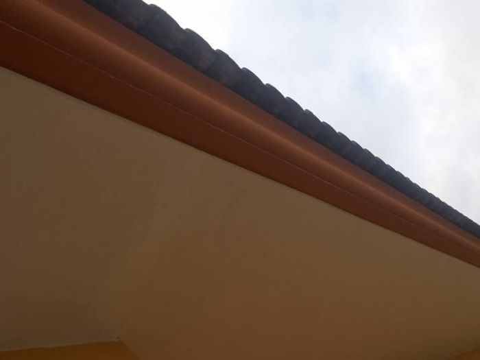 Archisio - Impresa Edile Gesualdo - Progetto Costruzioni ex novo