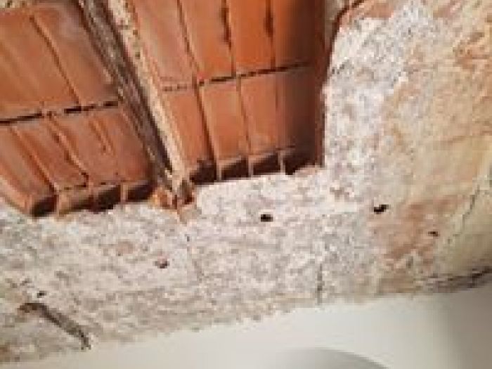 Archisio - Impresa Edile Pb Costruzioni - Progetto Ristrutturazioni interni