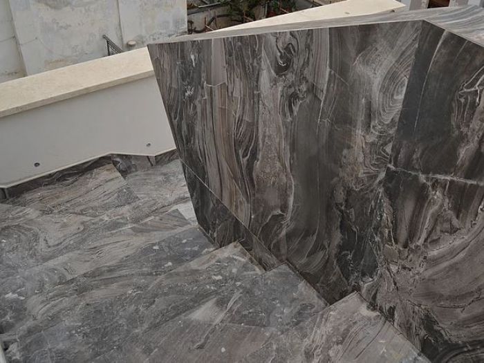 Archisio - Studio Bugna - Progetto Casapl