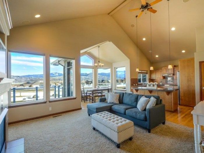 Archisio - Easy Service Solutions - Progetto Easy service solutions