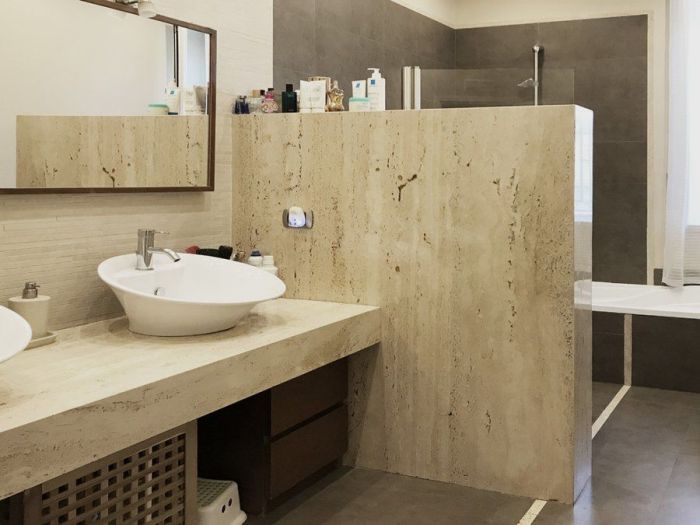 Archisio - Illiano Studio Di Architettura - Progetto Le nostre realizzazioni