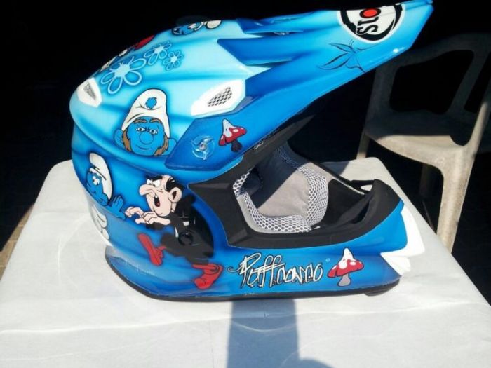 Archisio - Sc Edilizia - Progetto Laerografia