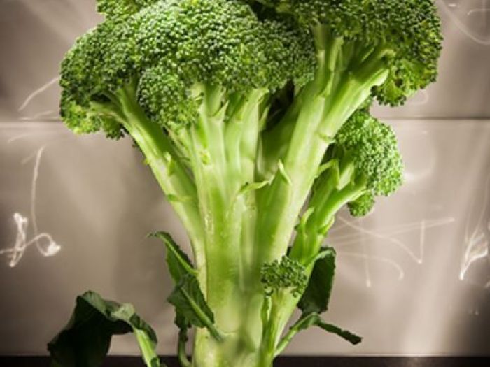 Archisio - Alessandro Donaggio Fine Art Photography - Progetto Still life