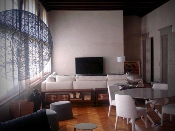 Archisio - Guidetti Arredamenti - Progetto Abitazione privata - piemonte