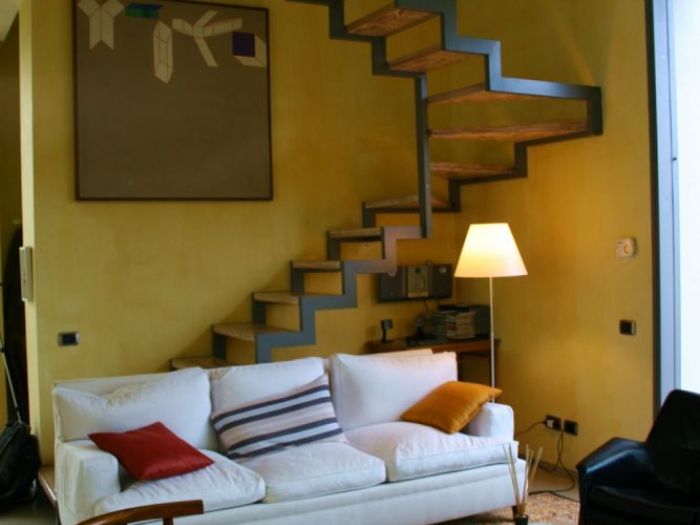 Archisio - Enrico Bedin - Progetto Private house