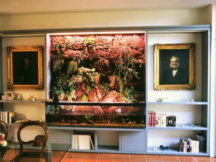 Archisio - Architettura Del Paesaggio Studio Adp - Progetto Ristrutturazione esterni