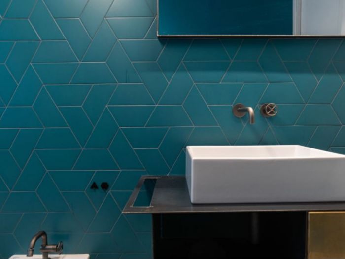 Archisio - Tonalite - Progetto Casa db