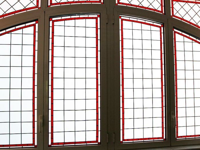 Archisio - Cesario Artdesign - Progetto Architettura design