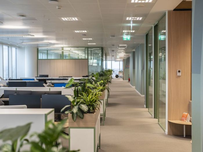 Archisio - Simone Tommasini - Progetto Gioia 22