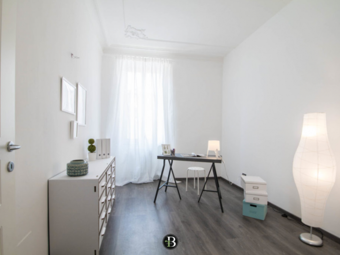 Archisio - Roberta Bossolasco - Progetto Alessandra