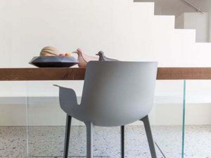 Archisio - Tixa - Progetto Casarv