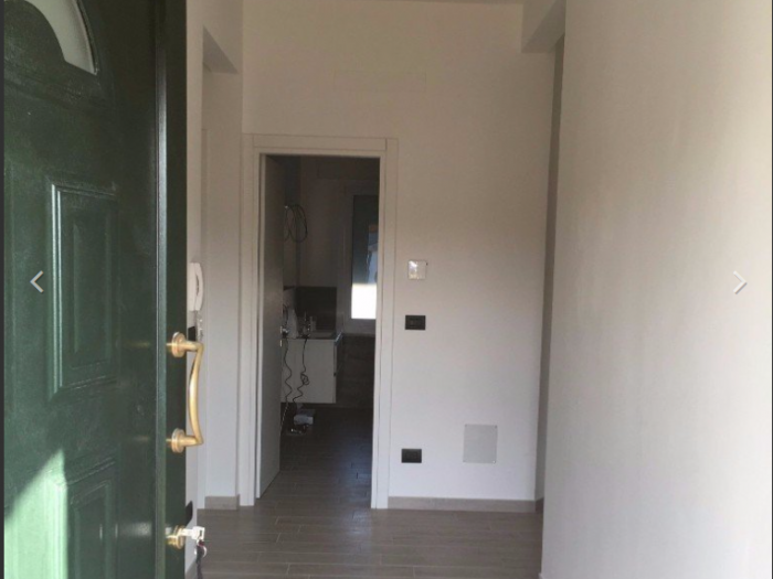 Archisio - Arte Casa Immobiliare - Progetto Lavori di ristrutturazione