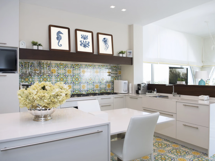 Archisio - Novarte - Progetto Villa bianca