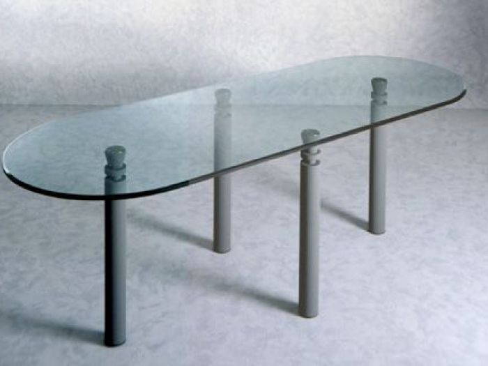 Archisio - Pagani Perversi - Progetto Design glass