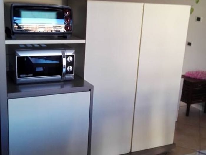 Archisio - Falegnameria Speranza - Progetto Arredamenti su misura