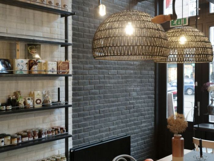 Archisio - Design Project - Progetto Casa sabatelli